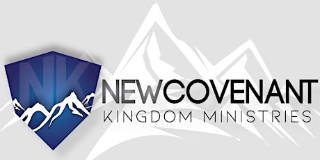 New Covenant Kingdom Ministries Celebration