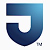 Logotipo de Marcus Institute of Integrative Health - Jefferson