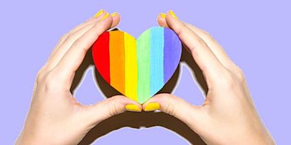 Pride & Diversity in Business - Professional Networking and Film Night