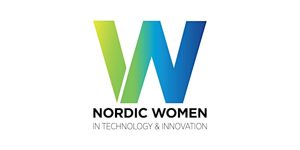 Nordic Women in Technology & Innovation 
