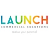 Launch Commercial Solutions's Logo