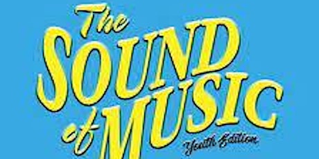 Thin Ice Ensemble Theatre's Sound of Music Youth Edition
