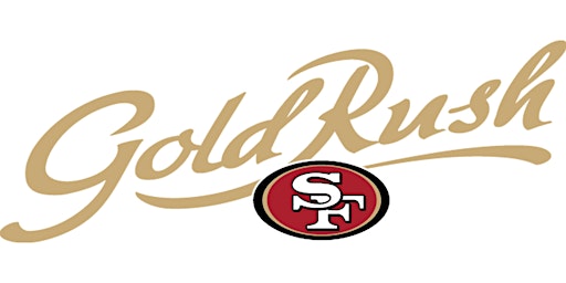 Image principale de 2026 49ers Gold Rush Audition Workshops
