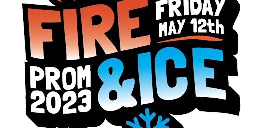 OHA Fire and Ice Prom