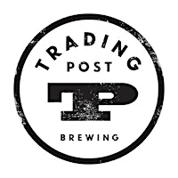 Trading+Post+Brewing