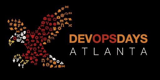 Imagen principal de devopsdays Atlanta 2024