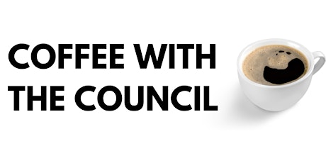 Coffee with the Council: How can MSAC better support artist entrepreneurs?