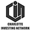 Charlotte Investing Network's Logo