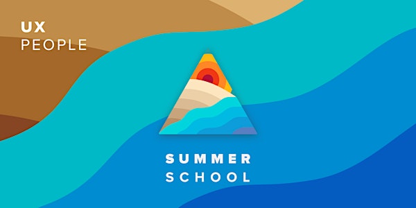 UX Summer School