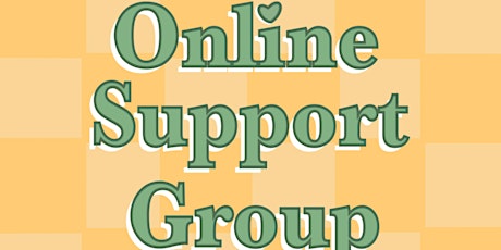 Online ADHD Support Group for Women and Non-Binary People
