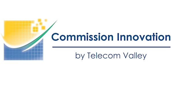 Innovation vue par Thales Alenia Space - TELECOM VALLEY