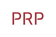 Organiser profile image