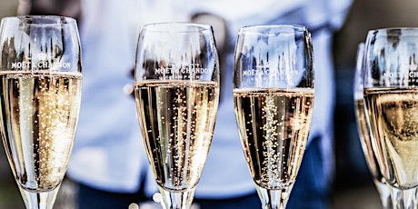 Champagne Tasting - The Big 5  primärbild