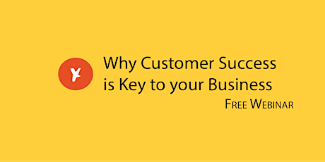 Why Customer Success is essential for your revenue growth