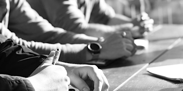 OpenAthens publisher workshop: The future of access to scholarly content