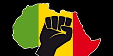Imagem principal do evento AAPRP - Afrikan Liberation Day 2024