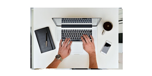 SK Online: Strategies for an effective GAP Presentation