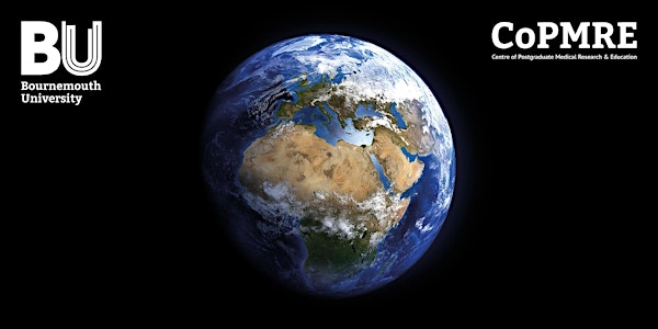 Globalisation and Healthcare: Opportunities & Challenges