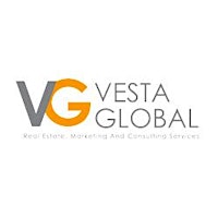 VESTA+GLOBAL