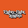 Logo van The 88 Leagues