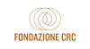 Logo von Fondazione CRC