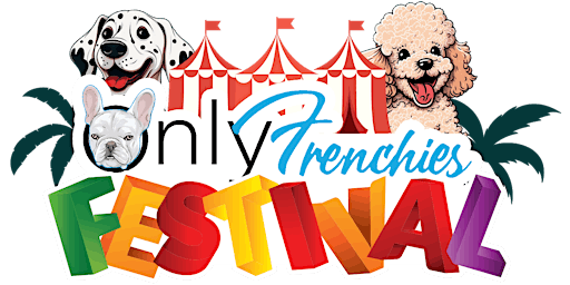 OnlyFrenchies Festival primary image