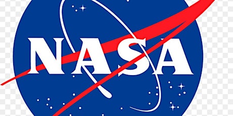 "NASA"  with Jennifer Scott Williams  -Manager, Applications Client Support