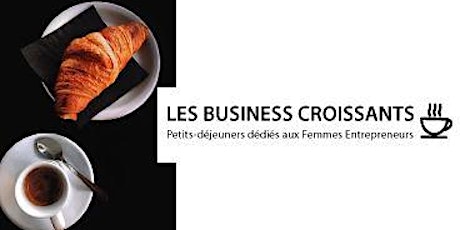 Image principale de Business Croissants #2 : Savoir présenter son activité en 3min