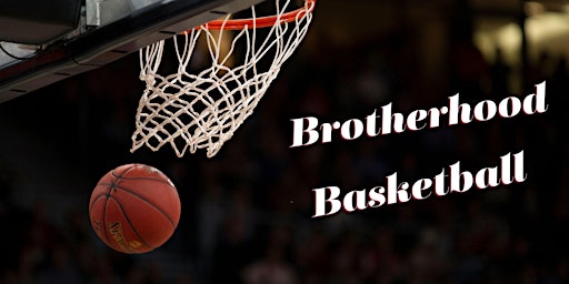 Brotherhood Basketball