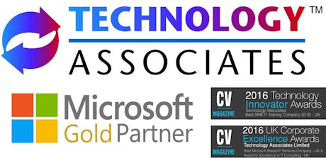 best practices for a microsoft ppm project online deployment 1 day