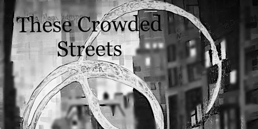 These Crowded Streets - Dave Matthews Tribute