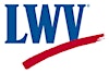 Logo van LWV Tallahassee