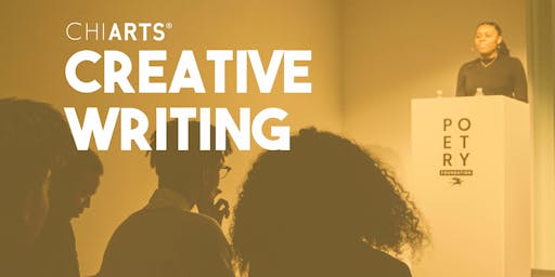 article creative writing starters discovery