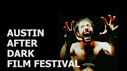 Austin After Dark Film Festival Spring 2023