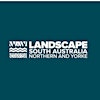 Northern and Yorke Landscape Board's Logo