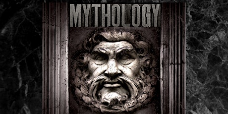MYTHOLOGY CABARET
