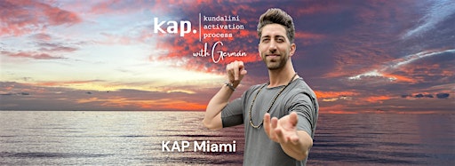 Collection image for KAP Miami