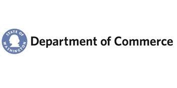 Non-Supervisory Focus Group - September 20, 2018 1:30 - 3 PM Evergreen Room 207 Olympia