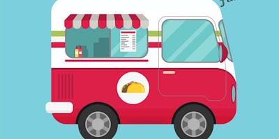 Taco Truck at Garden Place Columbia Taco Truck at Garden Place Columbia