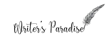 Writer's Paradise