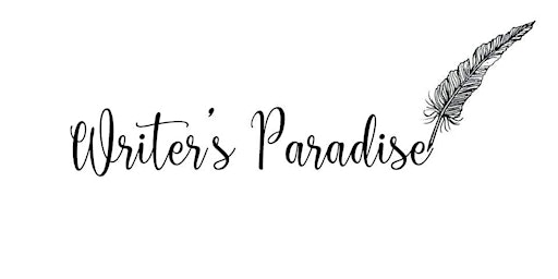 Writer's Paradise primary image