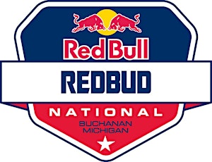 Red Bull RedBud National Motocross 2014 primary image