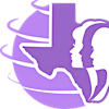 Logotipo de Union Femenil Misionera de Texas