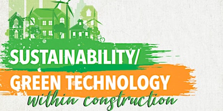 Citrus College & MADIA Meetup: Sustainability + Green Tech in Construction