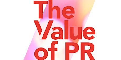 Channel Islands PR Forum 2018: The Value of PR primary image
