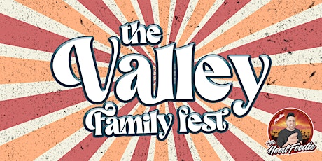 The Valley Family Fest
