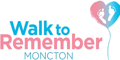 Walk to Remember Moncton 2018 primary image