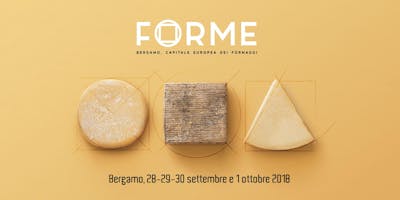 Cheese Lab - I Pecorini d'Italia Cheese Lab - I Pecorini d'Italia