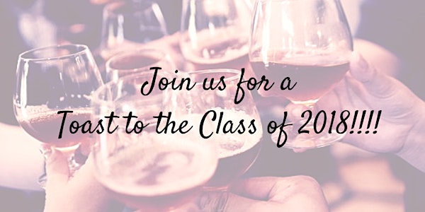 SWAN DC September 2018 Kickoff Happy Hour