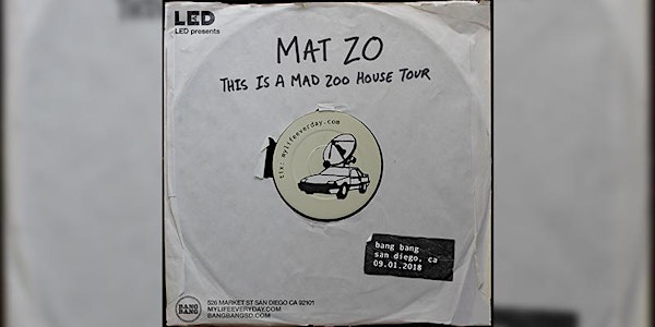 MAT ZO
